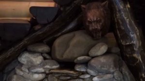 ДОМ ПРИЗРАК vs  Кукла Билли  В РЕАЛЬНОЙ ЖИЗНИ Самые страшные ВЕЩИ в ДОМЕ