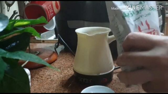 ريفيو افصل احدث عروض كنكة القهوة التركي بالكهرباء من سوق أون لاين смотреть онлайн