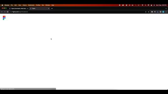 How to download & install figma app for mac смотреть онлайн