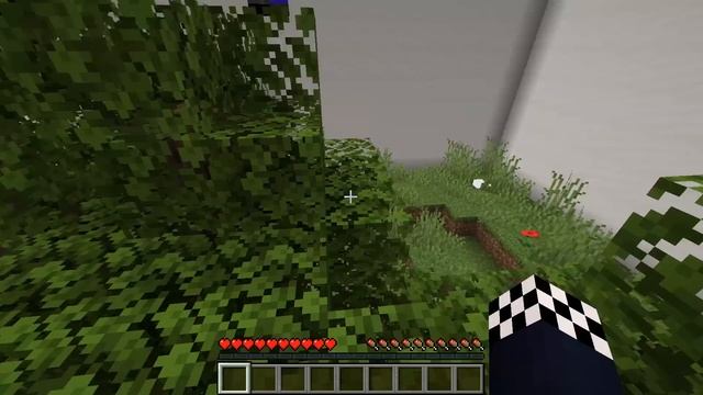 ?НУБ И ПРО ИЩУТ СКРЫТЫЕ КНОПКИ В МАЙНКРАФТ! ШЕДИ ЛЕСКА НУБИК И БРОК MINECRAFT смотреть онлайн