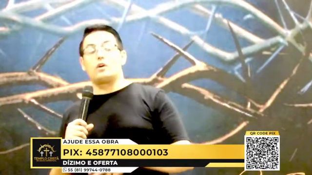 Блажен человек, который всегда пребывает в благоговении; "Притчи 28:14) смотреть онлайн