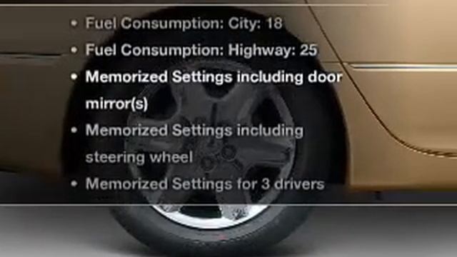 2006 Lexus LS 430 - Allentown PA смотреть онлайн