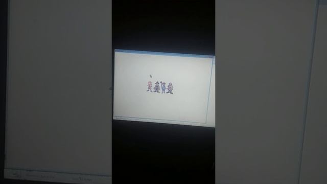 Test login local server rose online смотреть онлайн