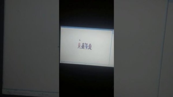 Test login local server rose online