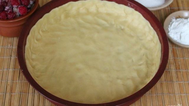 Сборник рецептов