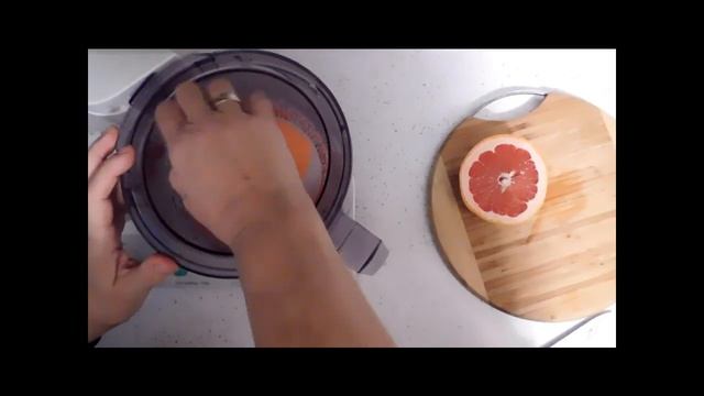 Польза и вред грейпфрутового сока смотреть онлайн