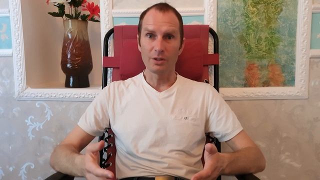 Как навсегда избавиться от ВСД смотреть онлайн
