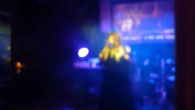 три счастливых дня смотреть онлайн