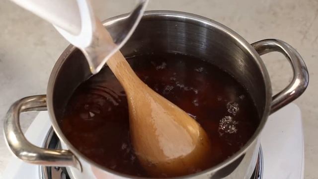 FRENCH ONION SOUP UNDER 300 CALORIES