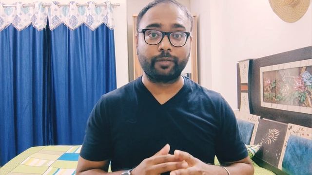 What is Data Science? | Complete RoadMap | Simply Explained смотреть онлайн