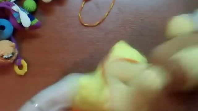 Мои последние работы смотреть онлайн