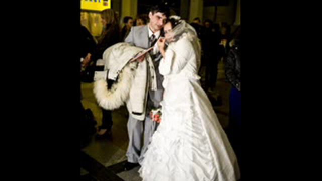 Для жены Маргариты Боровковой! смотреть онлайн