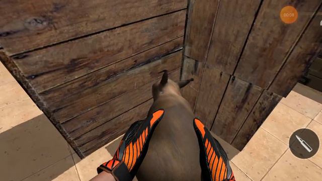 название игры не скажу её не существует смотреть онлайн