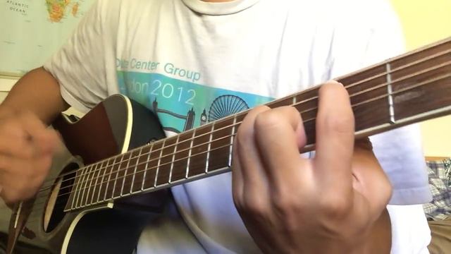 Change- Michael Z Guo (Original) смотреть онлайн