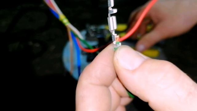 Claas-ный т-150. Ремонт и Модернизация. Эпизод 7. Элетрика. Педали и мелочевка. смотреть онлайн