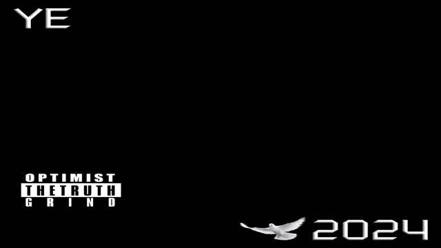 PURE SOULS 2024 - Kanye West X Dr Dre X Optimist Grind Remix