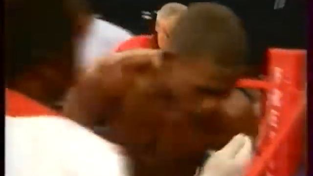 Жермен Тейлор — Келли Павлик. Комментирует В. И. Гендлин