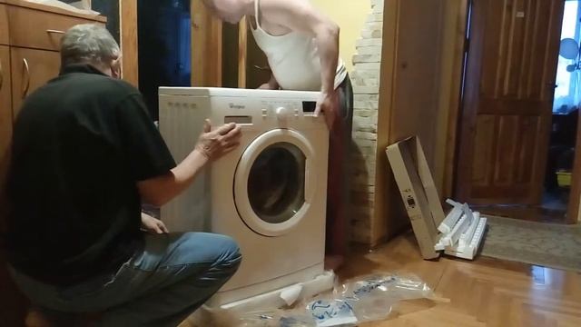 V71126 154537 смотреть онлайн