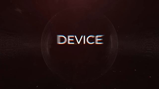 ТОП—7. Лучшие видеокарты NVIDIA для игр. Декабрь 2022 года. Рейтинг!