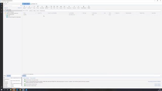 Synapse Espresso: Optimize Delta Table performance with Optimize & ZOrder Indexing смотреть онлайн