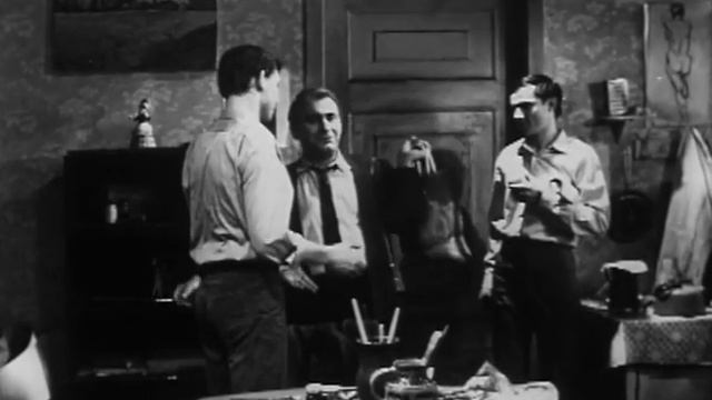 Следствие Ведут ЗнаТоКи 1972 Дело №5 ,,Динозавр''