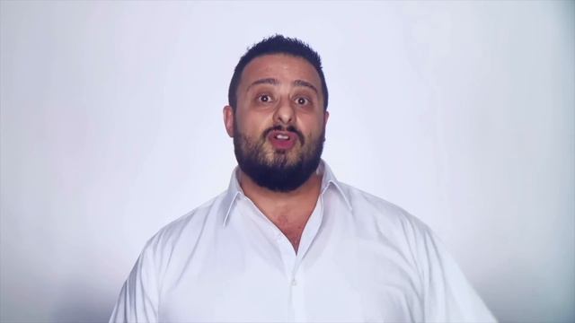 How to Fire an Employee and Get a "Thank you" - Daniel Hindi смотреть онлайн