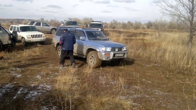 Царь горы Сюрф смотреть онлайн
