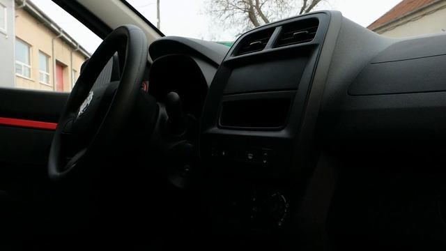 Dong feng EX-1 Pro - Найбюджетніший варіант з Китаю смотреть онлайн