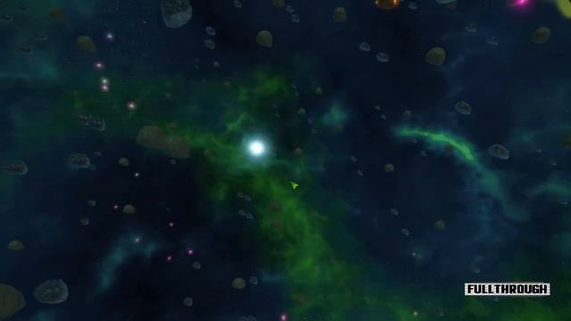 Space Cats Tactics Gameplay HD (PC) | NO COMMENTARY смотреть онлайн