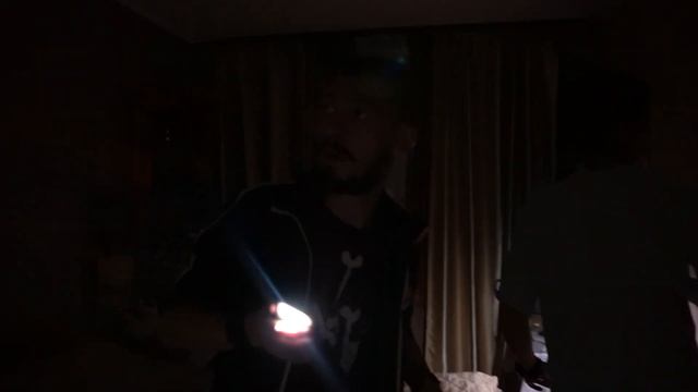 Банк данных исполнительных производств_УФССП по РБ_ЧиВа03 смотреть онлайн