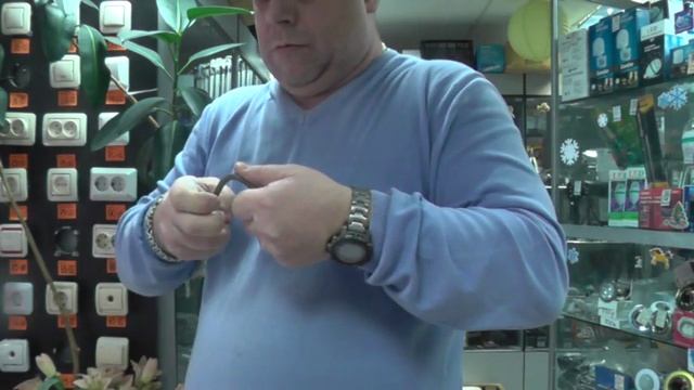 Сталь 40х в длине 170мм и диаметром 8мм смотреть онлайн