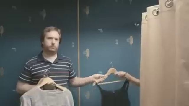 MySky '60 things in 60 seconds' by DDB NZ and Thick as Thieves смотреть онлайн