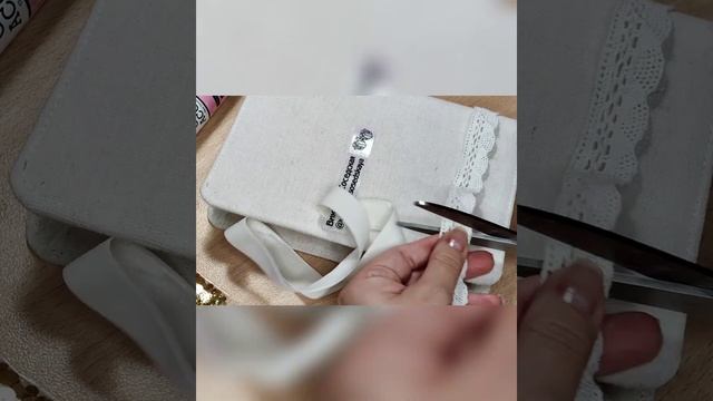 Оформление обложки Декабрьского дневника. смотреть онлайн