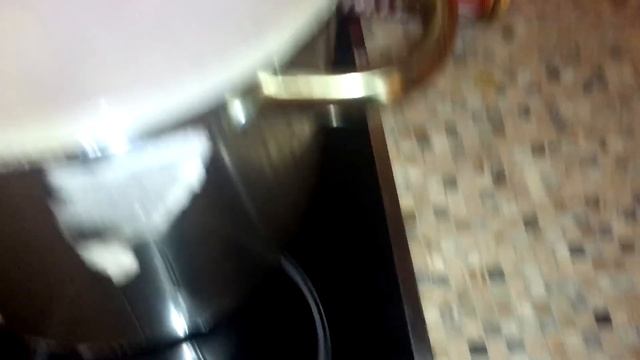 Суп из пива Балтика 9 смотреть онлайн