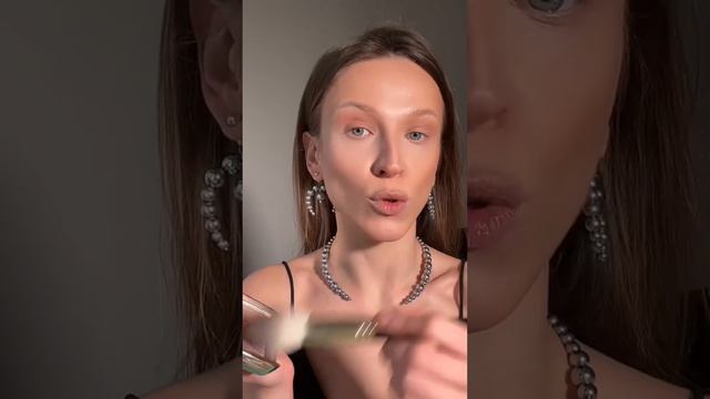Вечірній макія. Стрілочки. смотреть онлайн