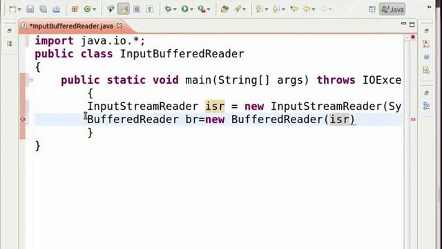 User Input - English смотреть онлайн