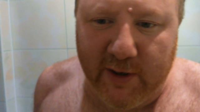 Дома. смотреть онлайн