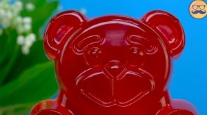 КОШМАРНЫЙ СОН МЕДВЕДЯ ВАЛЕРЫ В ДЕНЬ ПАШИ ПОЗНАВАТЕЛЯ ИЛИ ПОДАРКИ ОТ МЕДВЕДЯ ВАЛЕРЫ