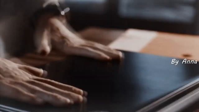 ►Ты моя   Саша и Леня  Капитанша Collab Ft  @zarina_zavyalova