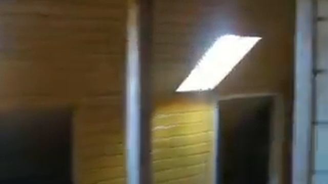 Купить дом +79636729123 продаю элитный коттедж смотреть онлайн