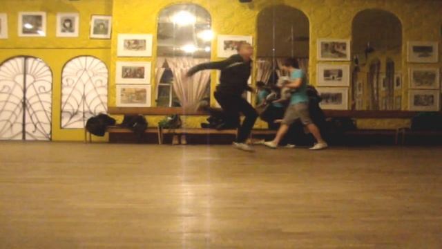 FAO l DANCE IS NOT HOBBY . DANCE IS LIFE l TRAILER смотреть онлайн