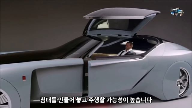 2050년은 지금과 전혀 다른 세상이 됩니다 смотреть онлайн