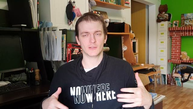 Интуитивное программирование ●) смотреть онлайн