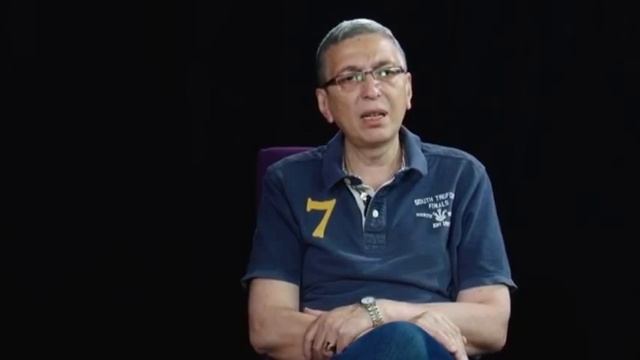 Многосрадальный хайястан и "Трое в лодке не считая дашнаков" -когда дурные мысли не дают башке поко смотреть онлайн