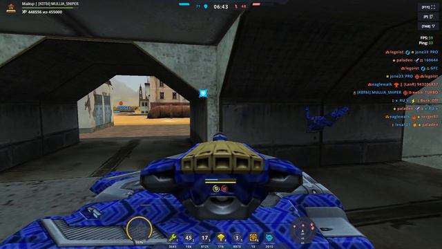 ТАНКИ ОНЛАЙН - ЖЕСТКИЙ ШАФТОВОД НА ТИШИНЕ ТРОЛЛИТ ИГРОКОВ смотреть онлайн