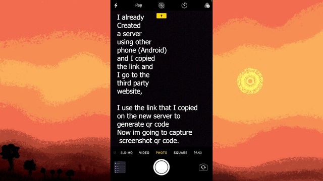 How To Join Discord Server With QR Code (Quick & Easy) смотреть онлайн