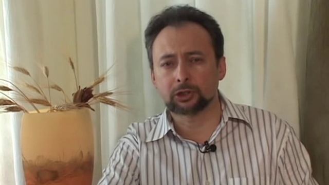 ДВОР Стихи Михаила Л. Герштейна в авторском исполнении смотреть онлайн