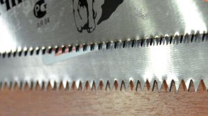 Как выбрать ножовку по дереву | Мастер