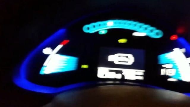 EV Charging Stations for Electric Cars Explained Level 1, 2 and DC FAST Charging EVSE's смотреть онлайн