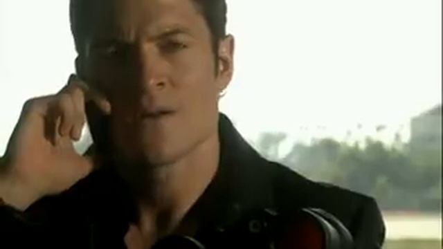 Dollhouse. Second season promo смотреть онлайн